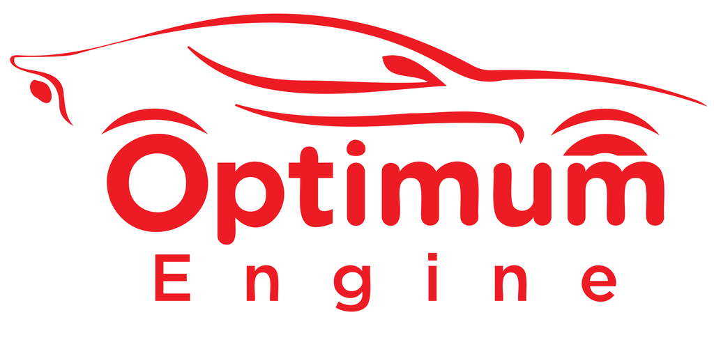 Footer Logo